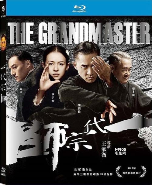 购买假卡布里尼学院文凭毕业证